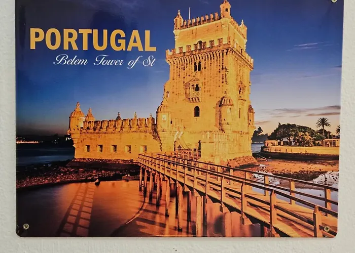 Homestay Single Luminous