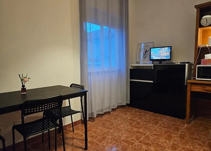 Single Luminous Lisbon