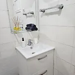 Single Luminous Privat bolig Lisboa