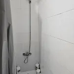 Single Luminous Privat bolig