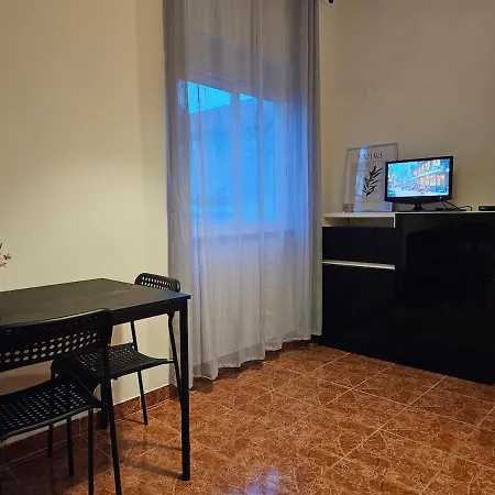 Single Luminous Lisbona