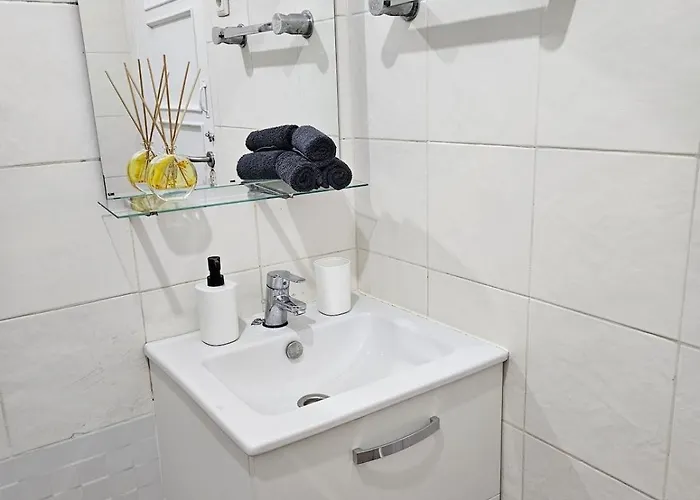 Single Luminous Accommodatie bij particulieren Lissabon