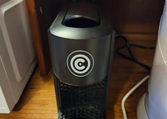 Alloggio in famiglia Single Luminous Lisbona