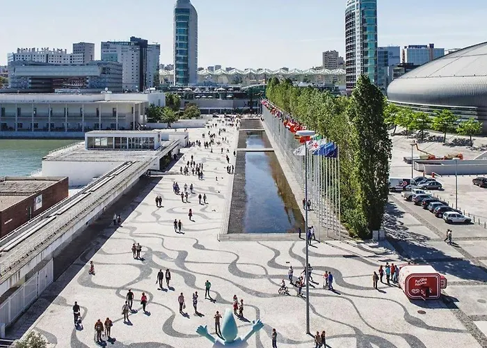 Alloggio in famiglia Single Luminous *