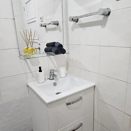 Single Luminous Homestay szállás Lisboa