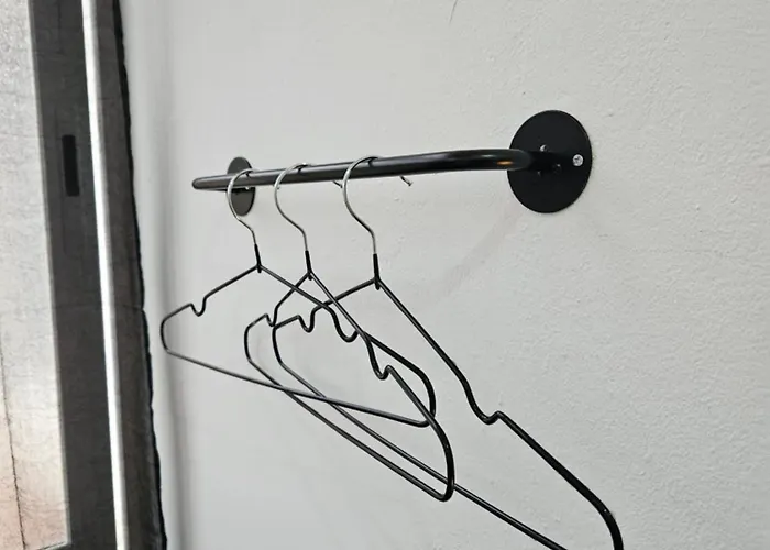 Single Luminous * 리스본