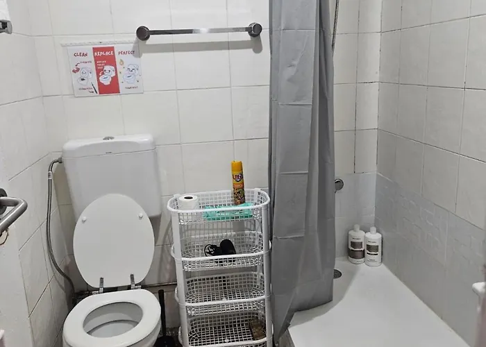 Single Luminous * 리스본