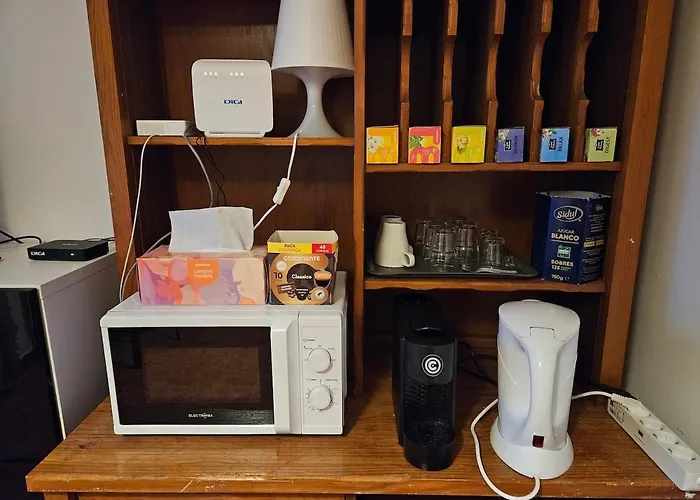 홈스테이 Single Luminous