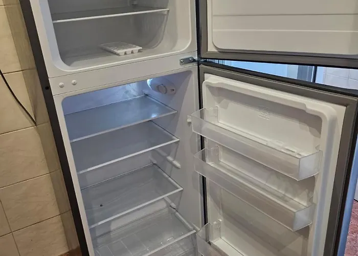 홈스테이 Single Luminous *