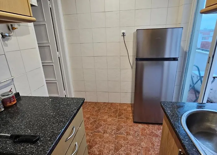 Single Luminous 홈스테이 *